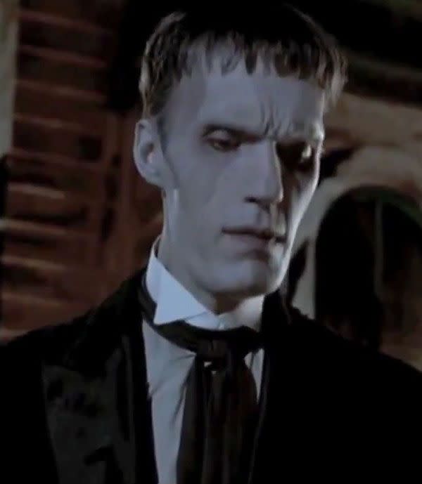 THEN: Carel Struycken