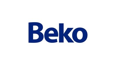 Beko Logo