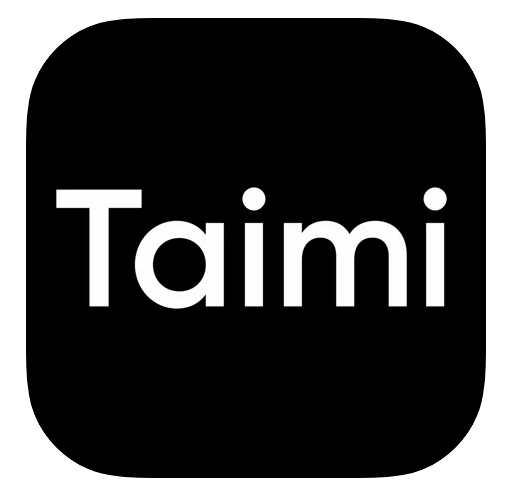 Taimi