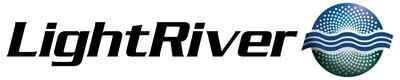 The LightRiver companies comprise the leading integration solution for the next generation of multi-vendor factory-built networks® and netFLEX®, vendor-neutral transport domain orchestration software solutions.  (PRNews photo/The LightRiver Companies)