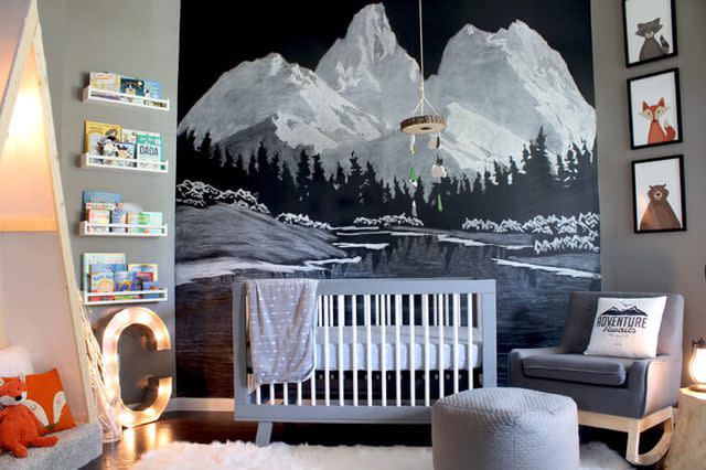 <a href="http://www.grayhousestudio.com/outdoor-themed-nursery/" data-component="link" data-source="inlineLink" data-type="externalLink" data-ordinal="1">Grey House Studio </a>