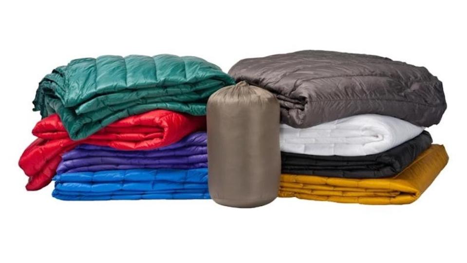 If you have a soft spot for lofty blankets, this product is the one for you.