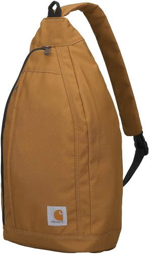 Carhartt Mono Sling Backpack