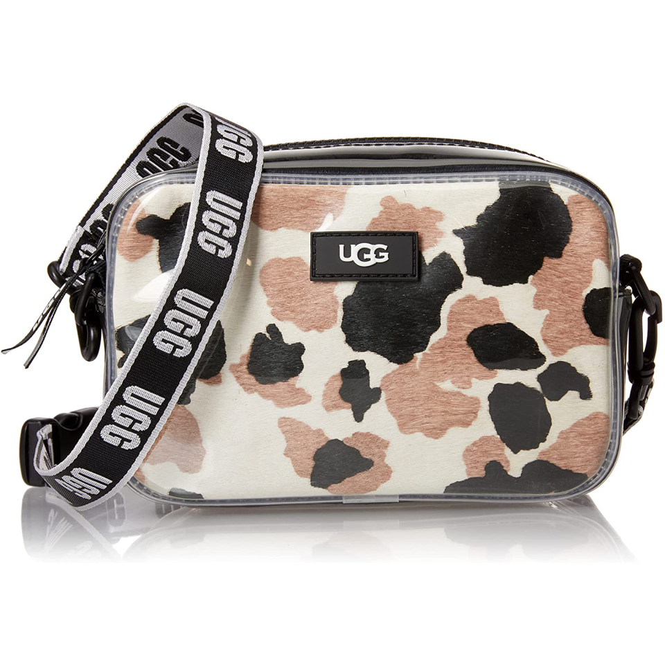 ugg bag