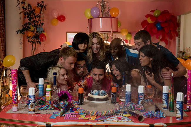 tv-sense8-1