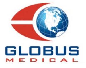 Globus Medical