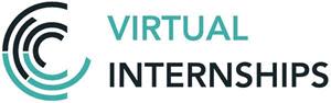 Virtual Internships