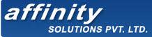 Affinity logo