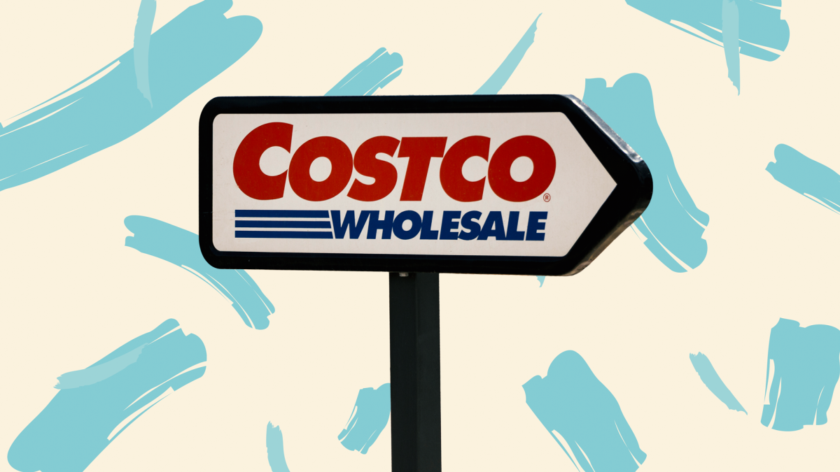 Costco Products That Can Rival High-End Brands