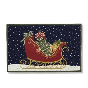 frontgate-holiday-decor-door-mat