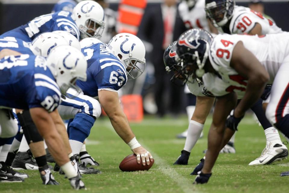 texans-100-facts-figures-week-6-colts