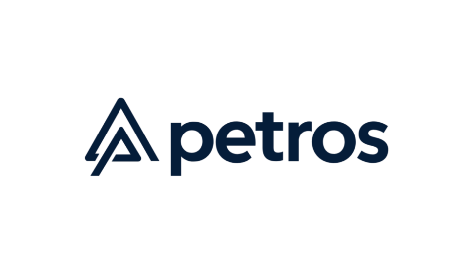 EXCLUSIVE: 'Prescription Erectile Dysfunction Market Could Triple If an ED Therapy Is Made Available OTC,' Petros Pharma President Says