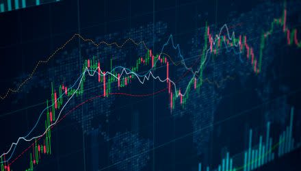 Invesco QQQ Trust, Series 1 (NASDAQ:QQQ), Quotes and News Summary - Benzinga