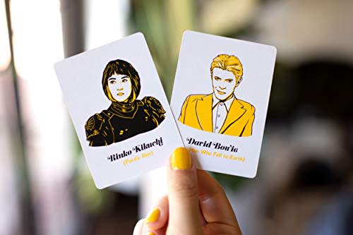 37 unforgettable gifts every movie lover will adore