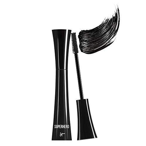 <p>Superhero Mascara</p><p>amazon.com</p><p>$18.49</p><p><a href="https://www.amazon.com/dp/B01AKTZFZU?tag=syn-yahoo-20&ascsubtag=%5Bartid%7C10051.a.42433667%5Bsrc%7Cyahoo-us" rel="nofollow noopener" target="_blank" data-ylk="slk:Shop Now;elm:context_link;itc:0;sec:content-canvas" class="link ">Shop Now</a></p><span class="copyright">amazon.com</span>