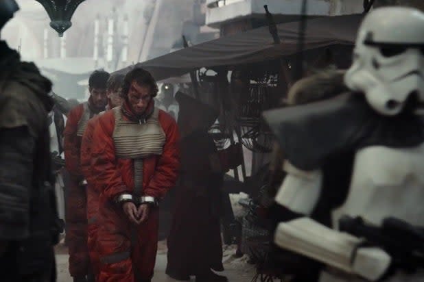 rebel pilot prisoners rogue one