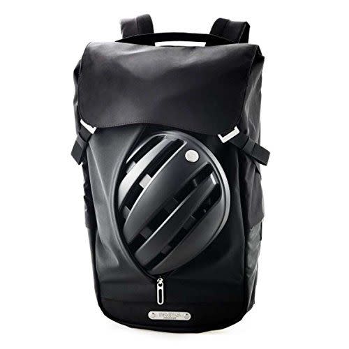 Brooks Pitfield Backpack