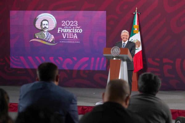 La Corte, con Norma Piña como presidenta, invalidó el llamado “plan B” de López Obrador; desde entonces el mandatario ha insistido en eliminar los fideicomisos del PJF