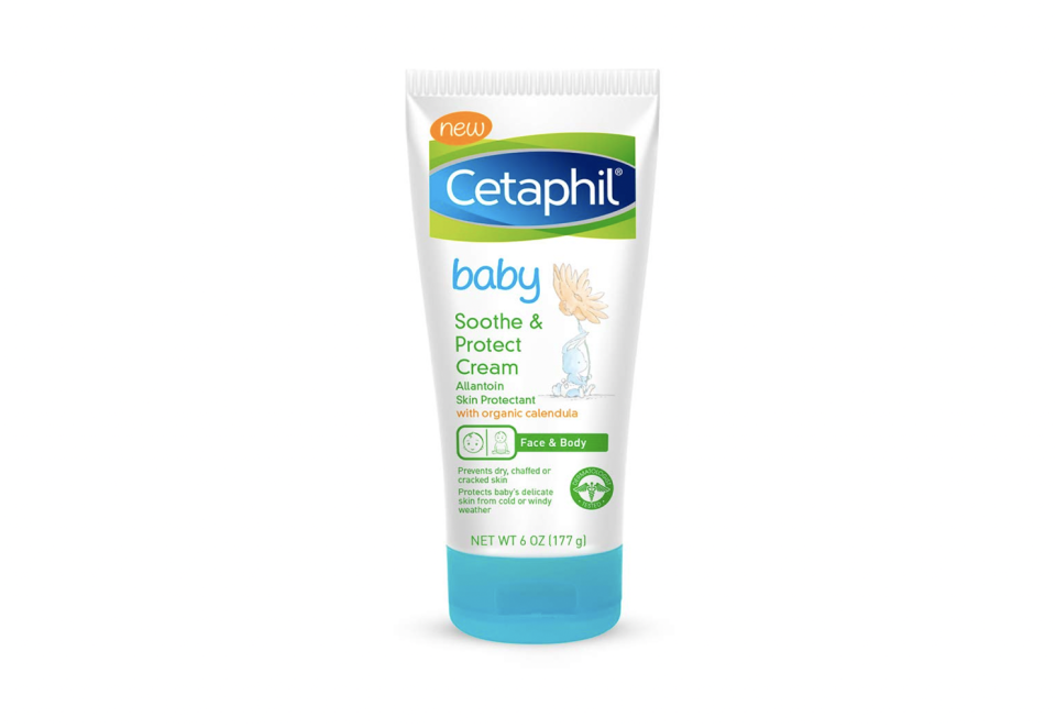 Cetaphil舒特膚3大熱賣產品！濕疹都用得？Amazon入手平近$90 保濕產品約7折(附免運攻略)