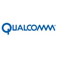 Qualcomm, Inc.