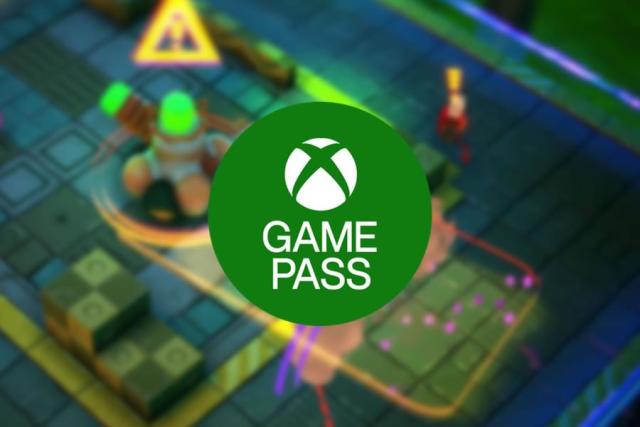 PC Game Pass en febrero de 2024 - Lista con todos los juegos de