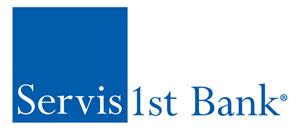 ServisFirst Bancshares, Inc.