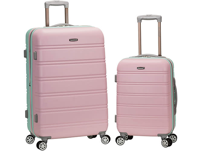 Rockland-2-piece-luggage-set