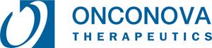 Onconova Therapeutics, Inc.