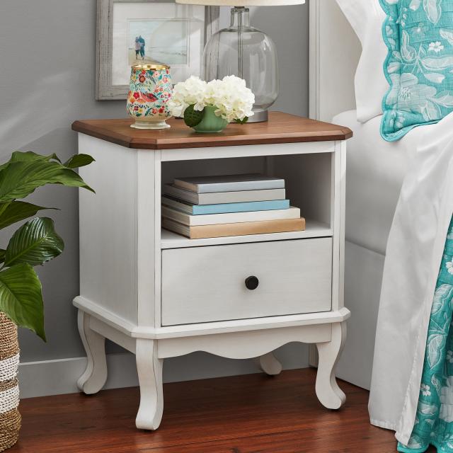 Shop The Pioneer Woman Furniture Collection at Walmart