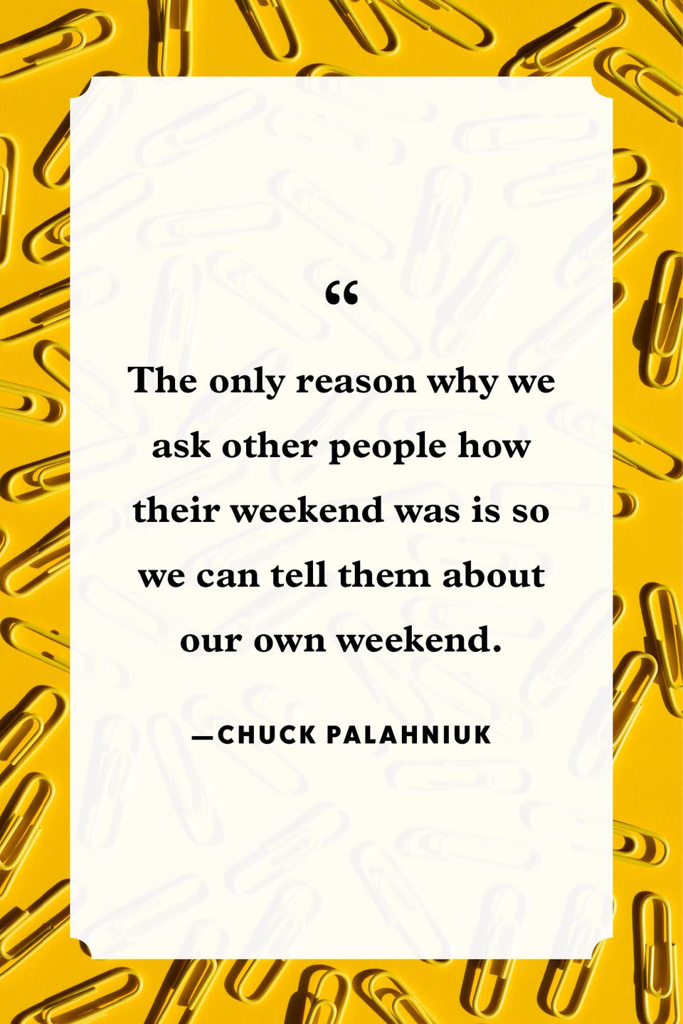 28 Happy Friday Quotes to Help You Make the Most of the Weekend