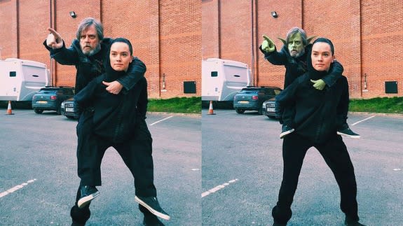 Hamill_ridley_photoshop_battle