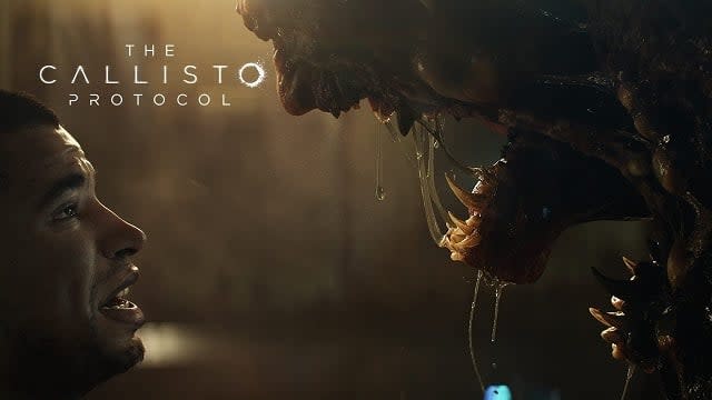 The Callisto Protocol PS5, PS4 Trophies Will Make You Fight for That  Platinum