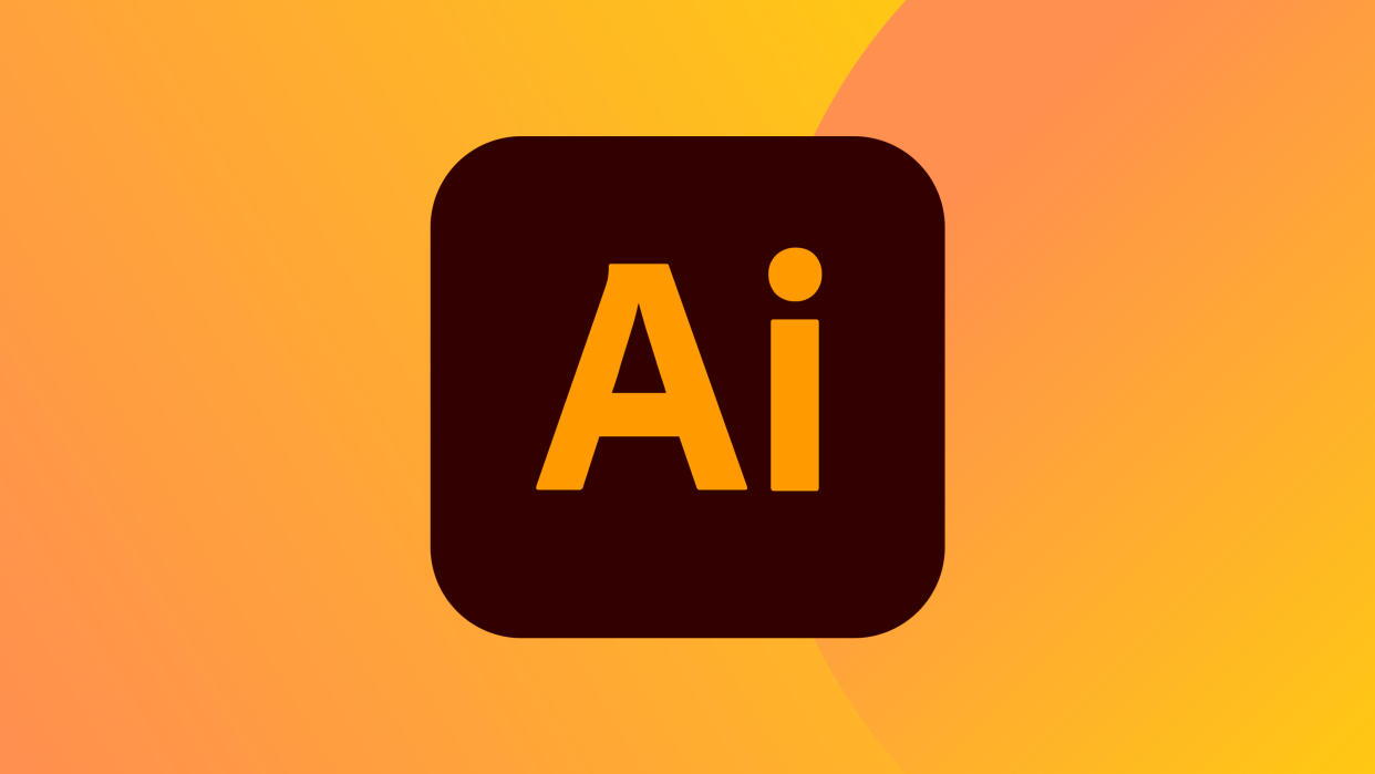  Download Adobe Illustrator 