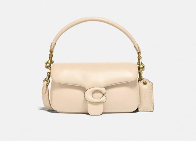 The 22 Best Wedding Guest Handbags to Buy in 2022 - PureWow