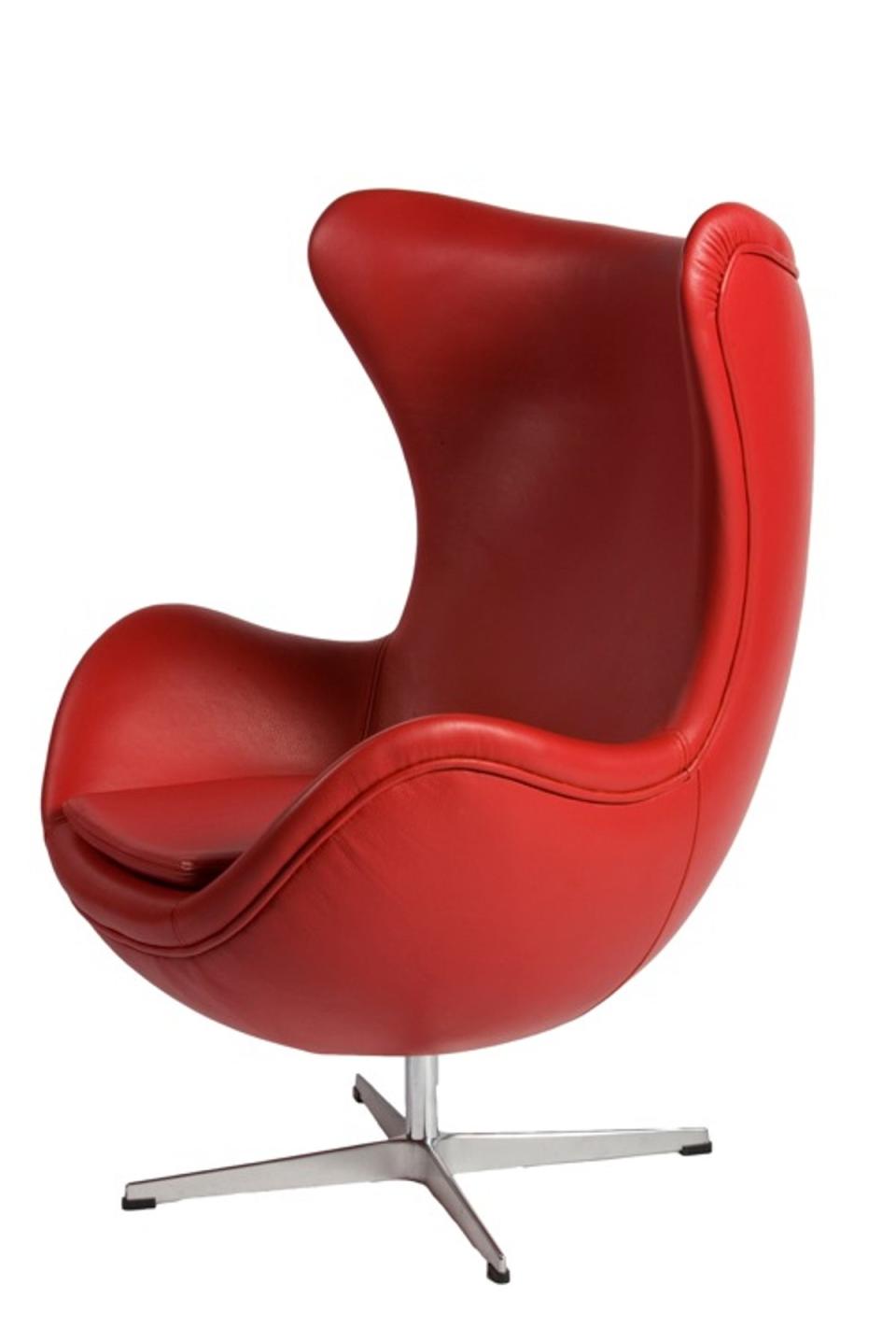  (Arne Jacobsen)