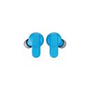 <p>Skullcandy's Dime earbuds offer most of the perks of true wireless at a fraction of the cost</p> 