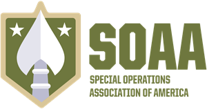 Special Operations Association of America