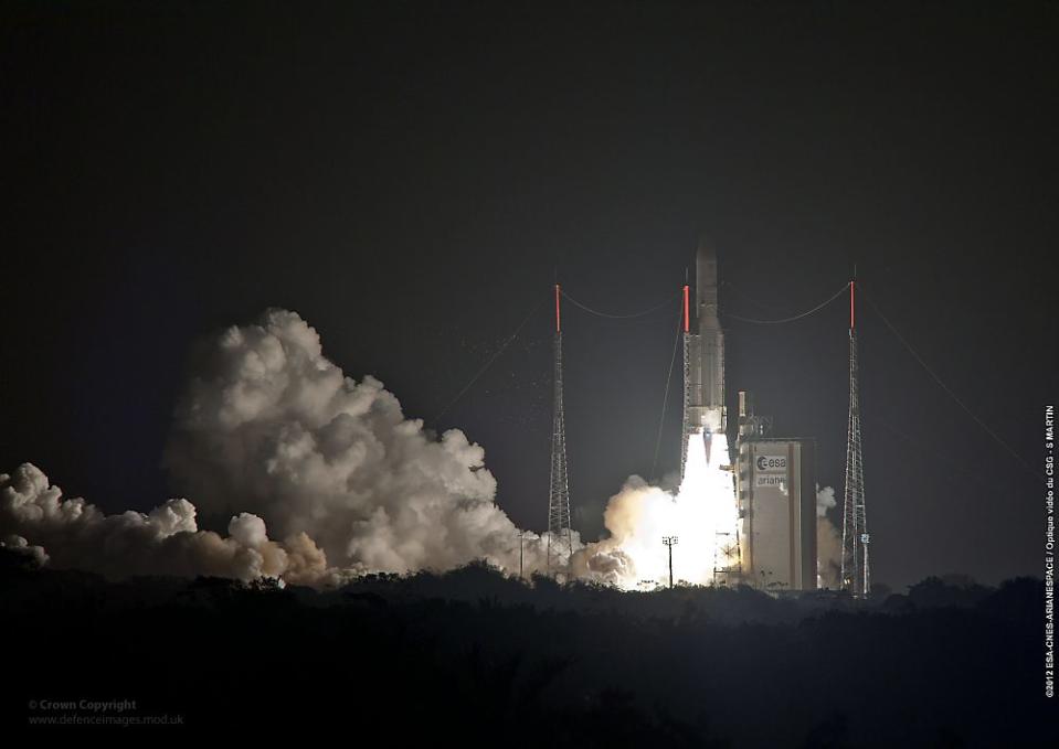 Ariane 5