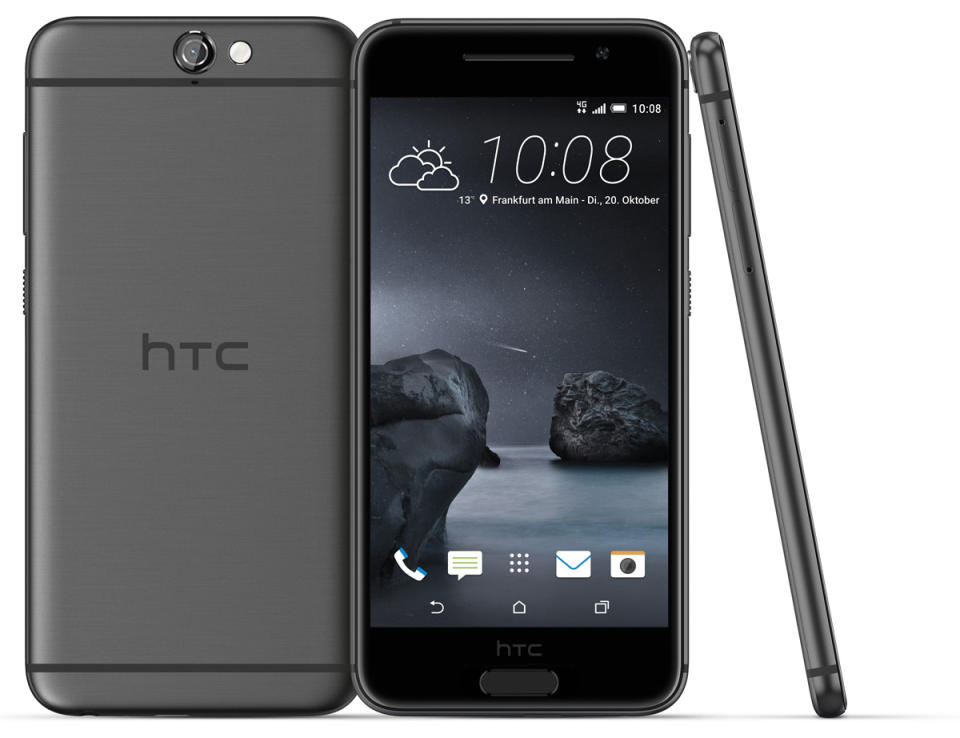 htc-one-a9-gray