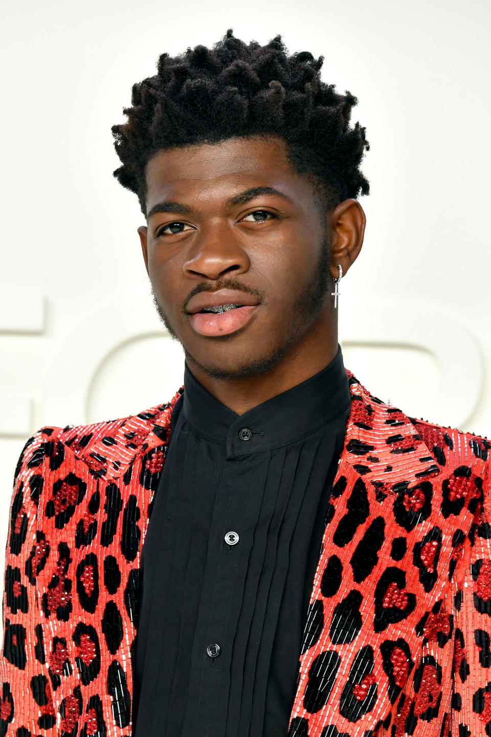 Lil Nas X (Amy Sussman / Getty Images)