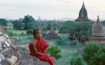 <p>On the cusp of a major change, this Southeast Asian country is still pure. Visit the enchanting cities of Yangon, Kalaw and more. </p>