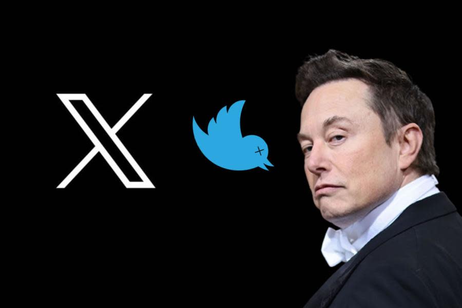 Elon Musk anuncia cobro por usar Twitter ¿Cuánto costará? ¿Habrá opción gratuita?