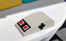 8BitDo N30 Wireless Mouse