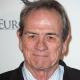 Tommy Lee Jones