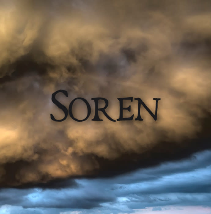 Soren