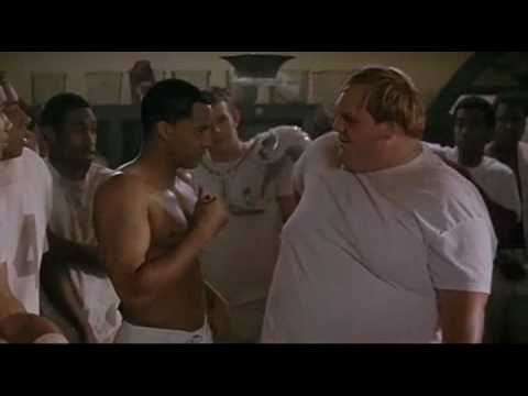 Remember the Titans