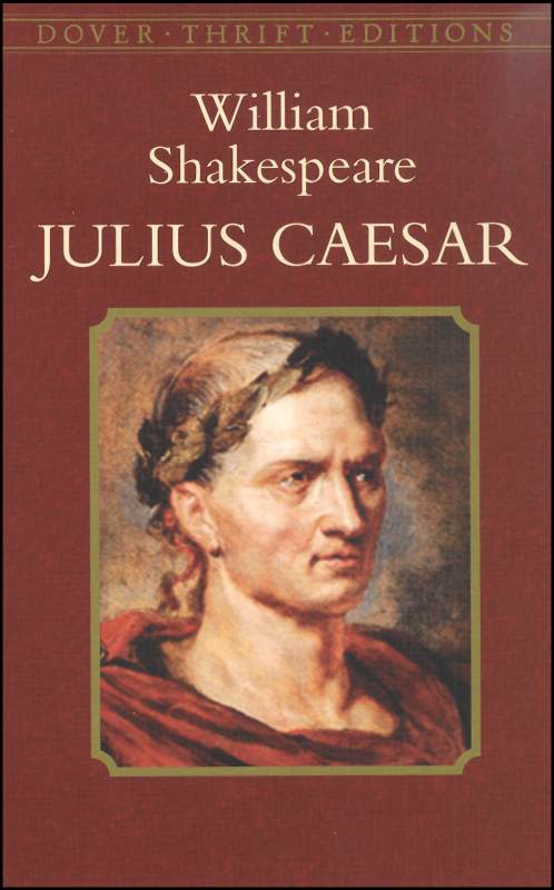 julius-caesar