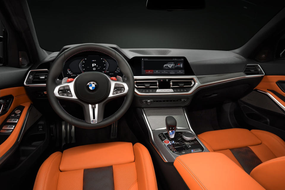 P90399359_highRes_the-new-bmw-m3-compe.jpg