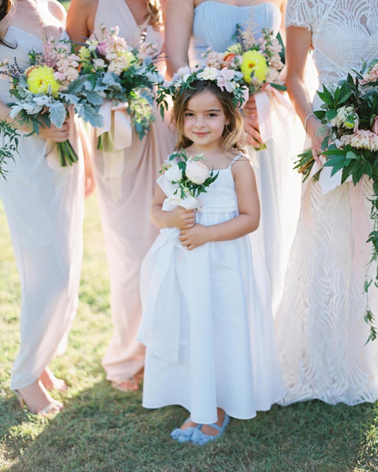 amy-garrison-wedding-flowergirl-00339-6134266-0816.jpg