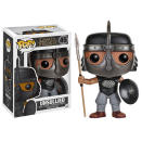 <p>How much would 8,000 Unsullied Funko Pop! dolls cost? And do you think you could take a city with them? </p>